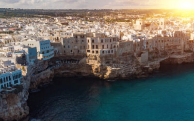 Le Spiagge Più Belle di Gallipoli, il Paradiso del Salento!