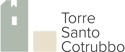 Torre Santo Cotrubbo Gallipoli
